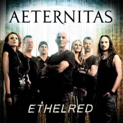 Aeternitas (GER) : Ethelred